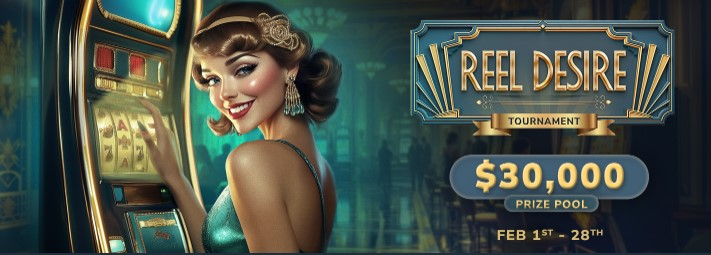 Limitless Casino Get 100% bonus
